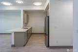 623 Morris - Photo 10