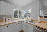 6515 134th Place - Photo 11