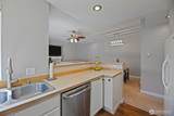 6515 134th Place - Photo 12