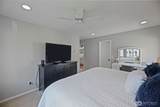 6515 134th Place - Photo 17