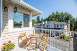 6515 134th Place - Photo 21