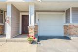 6515 134th Place - Photo 23