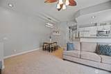 6515 134th Place - Photo 7