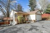 4846 B Morgan Street - Photo 1