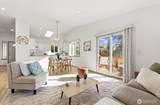 4846 B Morgan Street - Photo 11