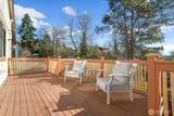 4846 B Morgan Street - Photo 12