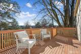 4846 B Morgan Street - Photo 13
