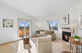 4846 B Morgan Street - Photo 14