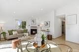 4846 B Morgan Street - Photo 15