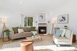 4846 B Morgan Street - Photo 16