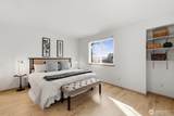 4846 B Morgan Street - Photo 17