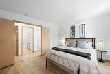 4846 B Morgan Street - Photo 18
