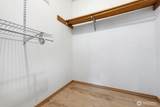 4846 B Morgan Street - Photo 19