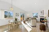 4846 B Morgan Street - Photo 3