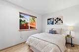 4846 B Morgan Street - Photo 21