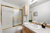 4846 B Morgan Street - Photo 22