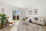 4846 B Morgan Street - Photo 23