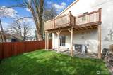 4846 B Morgan Street - Photo 26