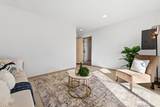 4846 B Morgan Street - Photo 27