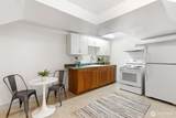 4846 B Morgan Street - Photo 28