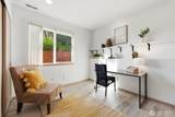 4846 B Morgan Street - Photo 29