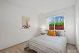 4846 B Morgan Street - Photo 30