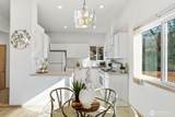 4846 B Morgan Street - Photo 4