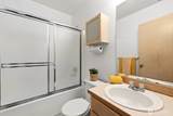 4846 B Morgan Street - Photo 31