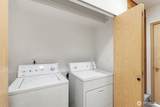 4846 B Morgan Street - Photo 32