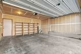 4846 B Morgan Street - Photo 33