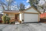 4846 B Morgan Street - Photo 34