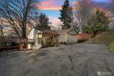 4846 B Morgan Street - Photo 35