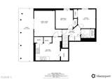 4846 B Morgan Street - Photo 36