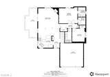 4846 B Morgan Street - Photo 37