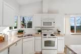 4846 B Morgan Street - Photo 6