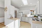 4846 B Morgan Street - Photo 7