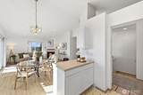 4846 B Morgan Street - Photo 8