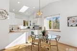 4846 B Morgan Street - Photo 10