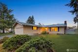 840 Tanbark Street - Photo 1