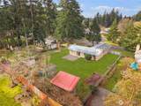 840 Tanbark Street - Photo 2