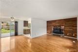 840 Tanbark Street - Photo 11