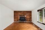 840 Tanbark Street - Photo 12