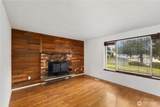 840 Tanbark Street - Photo 13