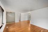 840 Tanbark Street - Photo 14
