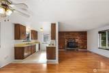 840 Tanbark Street - Photo 15