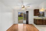 840 Tanbark Street - Photo 16