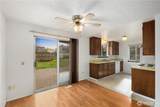 840 Tanbark Street - Photo 17