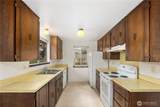 840 Tanbark Street - Photo 18