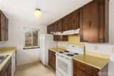840 Tanbark Street - Photo 19