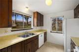 840 Tanbark Street - Photo 20